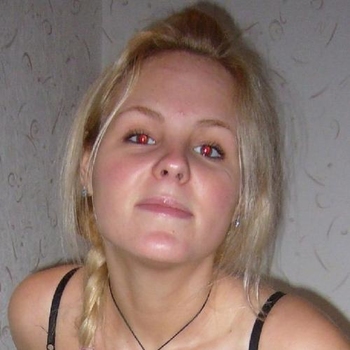 blokkieom