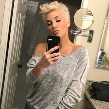 Annietaa88