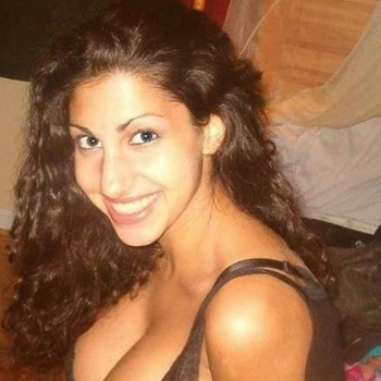 Serna