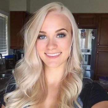 BlonSexyN