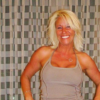Saskia71