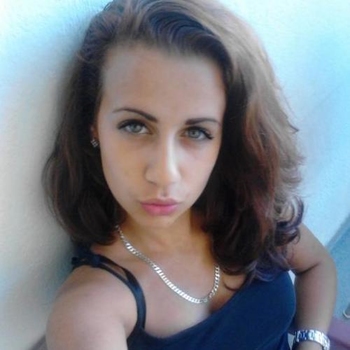 sexy-latinaxx