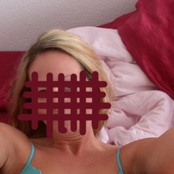 sletjeabc123