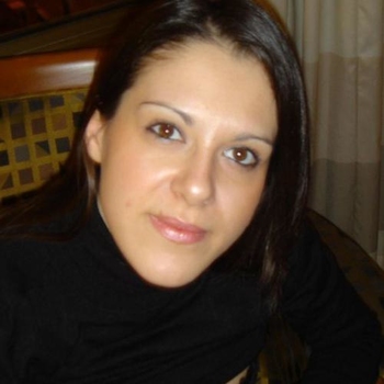 Alexxandra