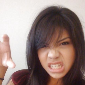 Crazy_Cara