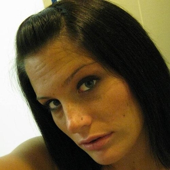 miepie
