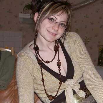 Sabbie840917
