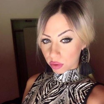 JoleeeXxx