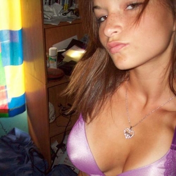SuperGirll