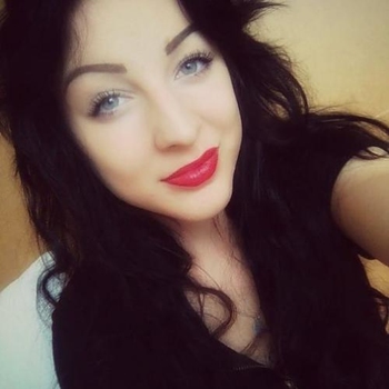Fabie