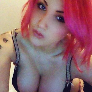 PrettyPink