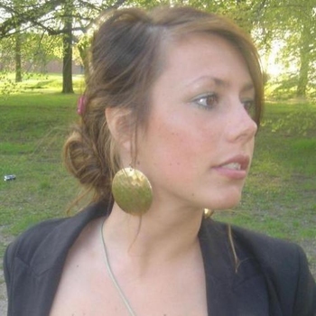 zophia