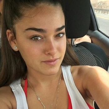 Samantxa