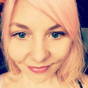 Anna1003