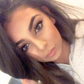 Emma__X