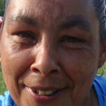 heppiecisca