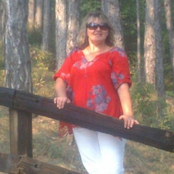 Tamaratje