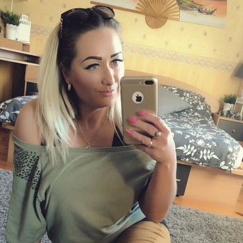 Lucy_nice