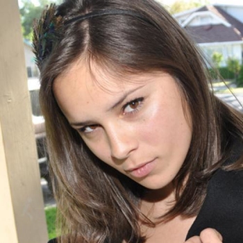 Laura_X_Kisses_X