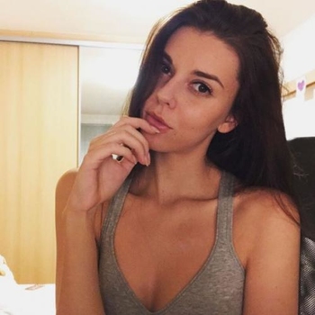 KendraCutie