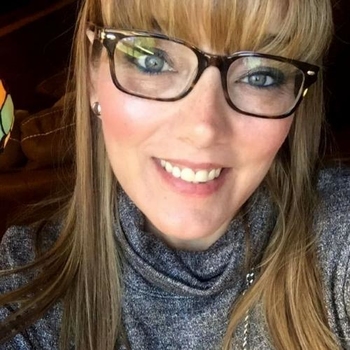 ManuelaDeG