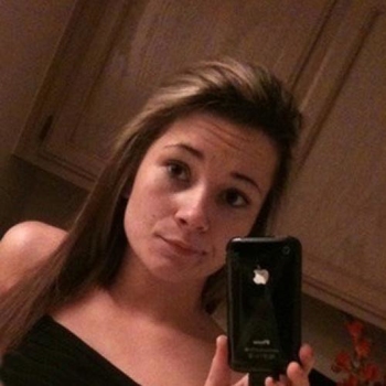 Selfshot