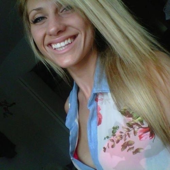 Charley_P
