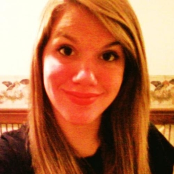 SammieLee