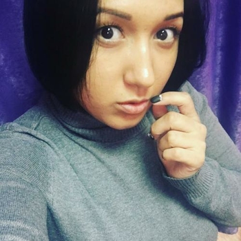 Lizme
