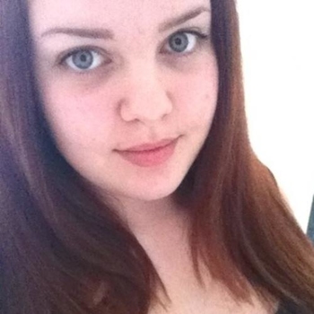 Shannaalphen