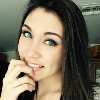Katja2016920920