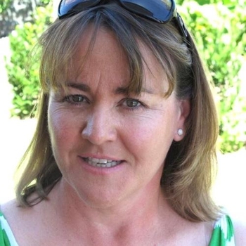 Lieke69