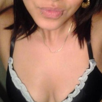 Jill89