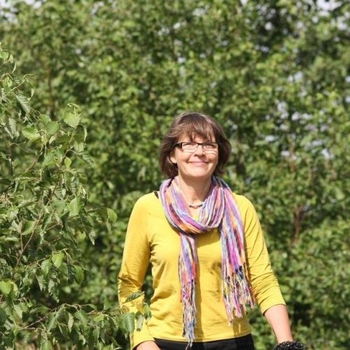 Hendriekje