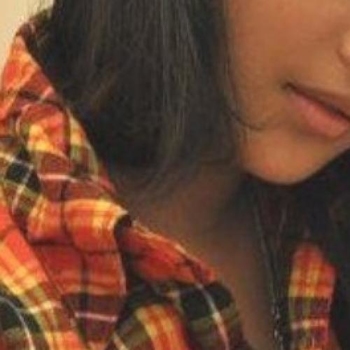 Yaraalm