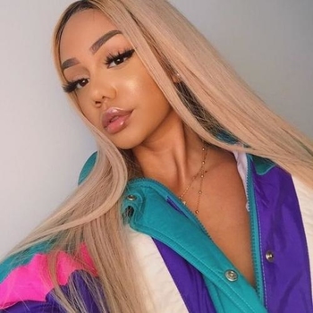 DenaxxxGirl