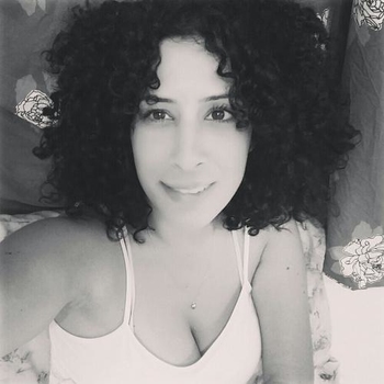 Zoetediva