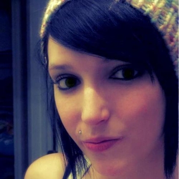 emmmie