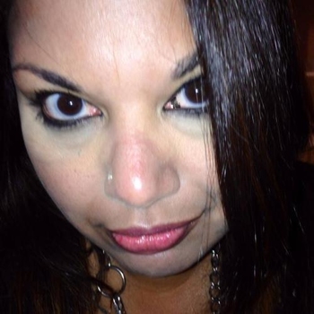 Beatyeyes