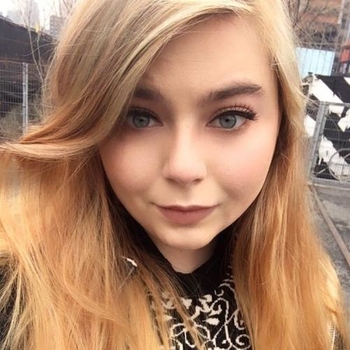 Scarleett