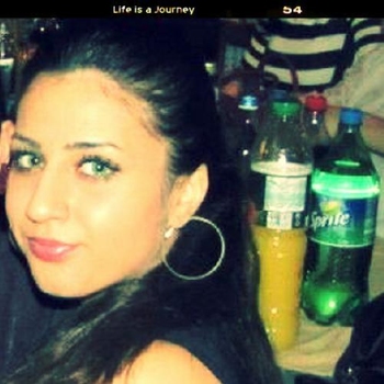 mystooryyyxx