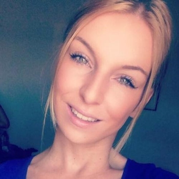 Floootje