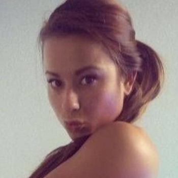 Gwennywilwel