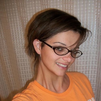 IngedeVeer