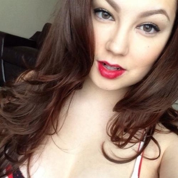 LoveSuusje89