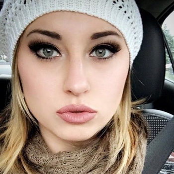 Sweetjenna