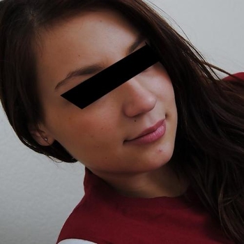 Feelmesexy