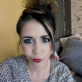 Elena01