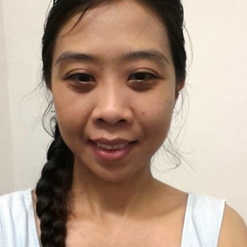 Chineesdraakje
