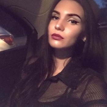 Sexy-Regin4